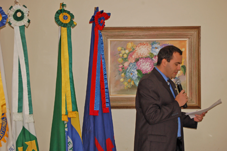 Foto: DSC_0070.jpg
Criada em : 24/08/2020 20:03:52
Peso : 112459 bytes
Dimensão : 450 X 300 pixel
Cores : 
Foto = 4