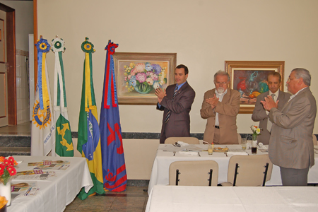 Foto: DSC_0080.jpg
Criada em : 24/08/2020 20:03:52
Peso : 116186 bytes
Dimensão : 450 X 300 pixel
Cores : 
Foto = 13