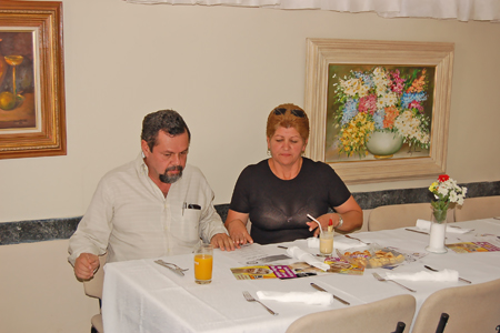 Foto: DSC_0088.jpg
Criada em : 24/08/2020 20:03:53
Peso : 100135 bytes
Dimensão : 450 X 300 pixel
Cores : 
Foto = 20