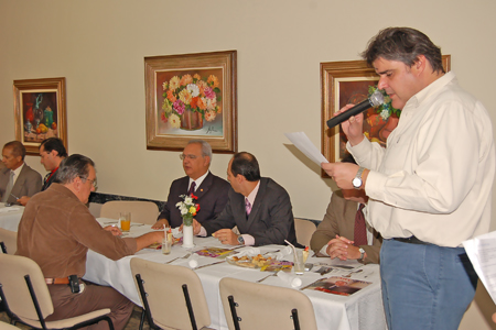 Foto: DSC_0092.jpg
Criada em : 24/08/2020 20:03:53
Peso : 110090 bytes
Dimensão : 450 X 300 pixel
Cores : 
Foto = 23