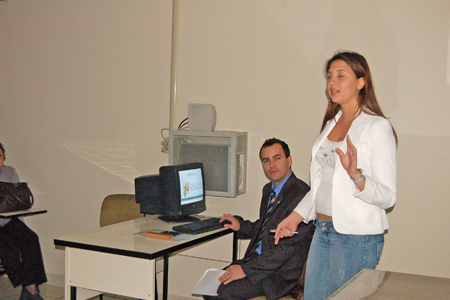 Foto: DSC_0101.jpg
Criada em : 24/08/2020 20:03:53
Peso : 108260 bytes
Dimensão : 450 X 300 pixel
Cores : 
Foto = 30