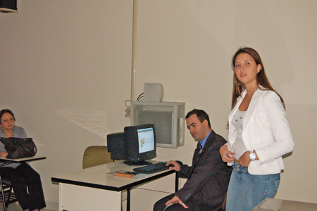 Foto: DSC_0102.jpg
Criada em : 24/08/2020 20:03:53
Peso : 99934 bytes
Dimensão : 450 X 300 pixel
Cores : 
Foto = 31