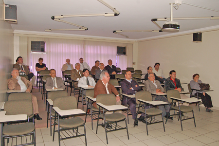 Foto: DSC_0107.jpg
Criada em : 24/08/2020 20:03:53
Peso : 132709 bytes
Dimensão : 450 X 300 pixel
Cores : 
Foto = 33