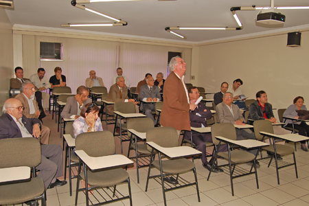 Foto: DSC_0126.jpg
Criada em : 24/08/2020 20:03:54
Peso : 131817 bytes
Dimensão : 450 X 300 pixel
Cores : 
Foto = 40