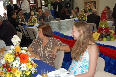 Foto: DSC_0072.jpg
Criada em : 24/08/2020 20:03:55
Peso : 49622 bytes
Dimensão : 450 X 298 pixel
Cores : 
Foto = 5