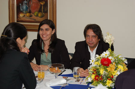 Foto: DSC_0073.jpg
Criada em : 24/08/2020 20:03:55
Peso : 31658 bytes
Dimensão : 450 X 298 pixel
Cores : 
Foto = 6