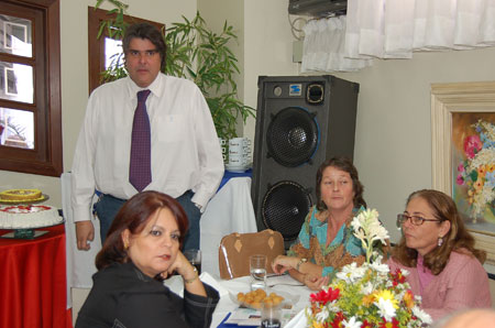 Foto: DSC_0074.jpg
Criada em : 24/08/2020 20:03:55
Peso : 38901 bytes
Dimensão : 450 X 298 pixel
Cores : 
Foto = 7