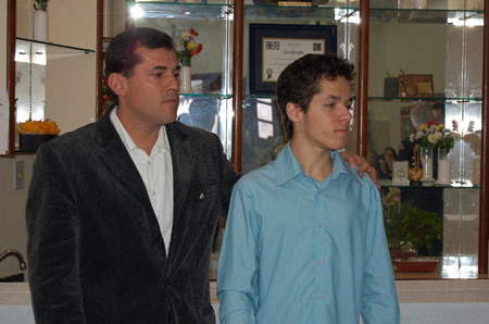 Foto: DSC_0083.jpg
Criada em : 24/08/2020 20:03:55
Peso : 31977 bytes
Dimensão : 450 X 298 pixel
Cores : 
Foto = 8