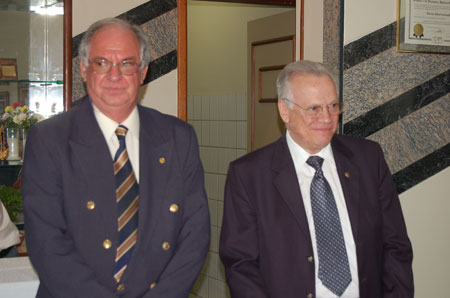 Foto: DSC_0089.jpg
Criada em : 24/08/2020 20:03:55
Peso : 29448 bytes
Dimensão : 450 X 298 pixel
Cores : 
Foto = 9