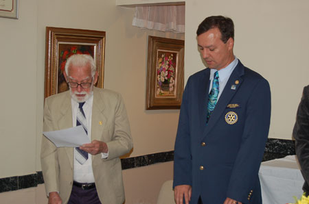 Foto: DSC_0114.jpg
Criada em : 20/09/2025 15:42:39
Peso : 23578 bytes
Dimens&atilde;o : 450 X 298 pixel
Cores : 
Foto = 12