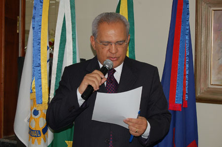 Foto: DSC_0116.jpg
Criada em : 20/09/2025 15:42:39
Peso : 33522 bytes
Dimens&atilde;o : 450 X 298 pixel
Cores : 
Foto = 13