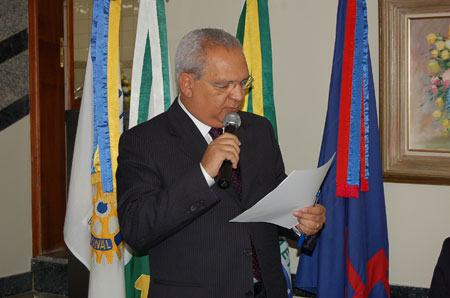 Foto: DSC_0117.jpg
Criada em : 20/09/2025 15:42:39
Peso : 33729 bytes
Dimens&atilde;o : 450 X 298 pixel
Cores : 
Foto = 14