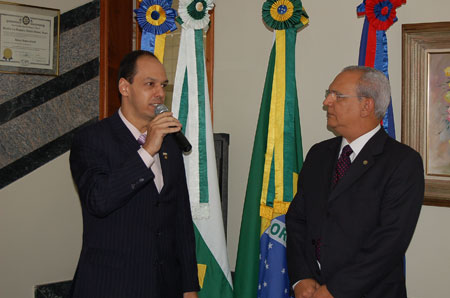 Foto: DSC_0133.jpg
Criada em : 20/09/2025 15:42:39
Peso : 31682 bytes
Dimens&atilde;o : 450 X 298 pixel
Cores : 
Foto = 16