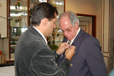 Foto: DSC_0156.jpg
Criada em : 20/09/2025 15:42:39
Peso : 32217 bytes
Dimens&atilde;o : 450 X 298 pixel
Cores : 
Foto = 23