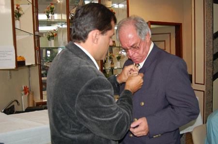 Foto: DSC_0158.jpg
Criada em : 24/08/2020 20:03:55
Peso : 33201 bytes
Dimensão : 450 X 298 pixel
Cores : 
Foto = 25