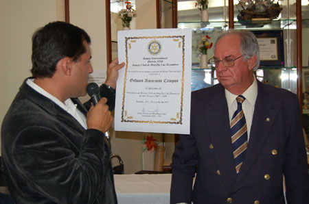 Foto: DSC_0164.jpg
Criada em : 24/08/2020 20:03:55
Peso : 32524 bytes
Dimensão : 450 X 298 pixel
Cores : 
Foto = 30
