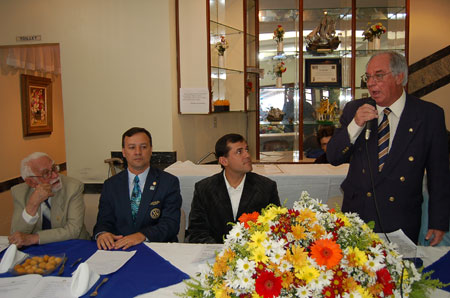 Foto: DSC_0171.jpg
Criada em : 24/08/2020 20:03:55
Peso : 44059 bytes
Dimensão : 450 X 298 pixel
Cores : 
Foto = 32