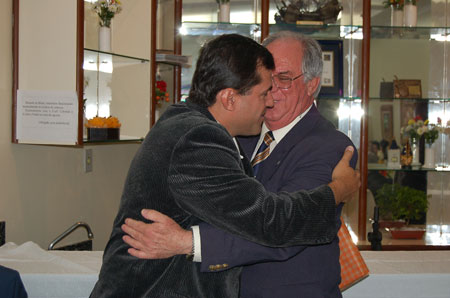Foto: DSC_0177.jpg
Criada em : 24/08/2020 20:03:55
Peso : 32476 bytes
Dimensão : 450 X 298 pixel
Cores : 
Foto = 35