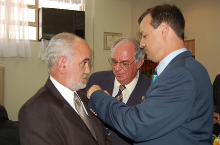 Foto: DSC_0204.jpg
Criada em : 24/08/2020 20:03:56
Peso : 27184 bytes
Dimensão : 450 X 298 pixel
Cores : 
Foto = 49