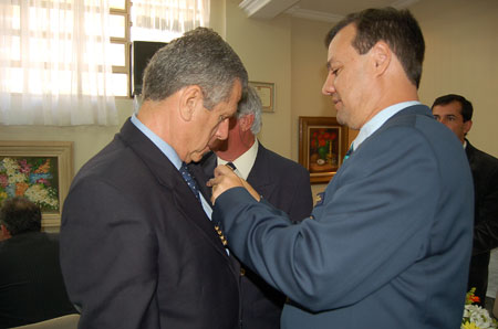 Foto: DSC_0221.jpg
Criada em : 24/08/2020 20:03:56
Peso : 27187 bytes
Dimensão : 450 X 298 pixel
Cores : 
Foto = 53