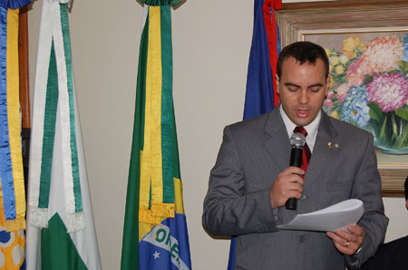 Foto: DSC_0228.jpg
Criada em : 24/08/2020 20:03:56
Peso : 34964 bytes
Dimensão : 450 X 298 pixel
Cores : 
Foto = 56