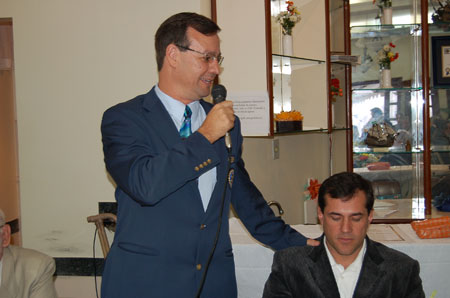Foto: DSC_0229.jpg
Criada em : 24/08/2020 20:03:56
Peso : 29755 bytes
Dimensão : 450 X 298 pixel
Cores : 
Foto = 57