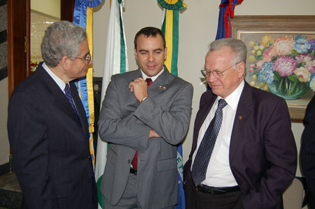 Foto: DSC_0250.jpg
Criada em : 24/08/2020 20:03:56
Peso : 35052 bytes
Dimensão : 450 X 298 pixel
Cores : 
Foto = 66