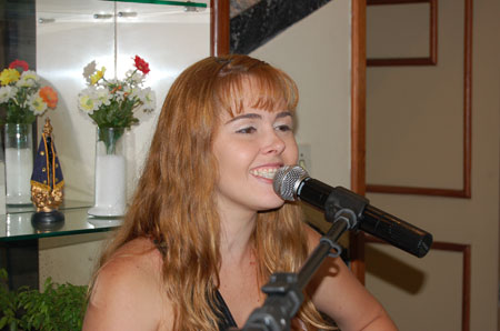 Foto: DSC_0264.jpg
Criada em : 24/08/2020 20:03:56
Peso : 30131 bytes
Dimensão : 450 X 298 pixel
Cores : 
Foto = 67