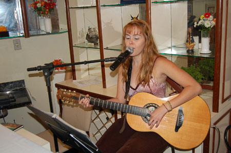 Foto: DSC_0268.jpg
Criada em : 24/08/2020 20:03:56
Peso : 40562 bytes
Dimensão : 450 X 298 pixel
Cores : 
Foto = 69