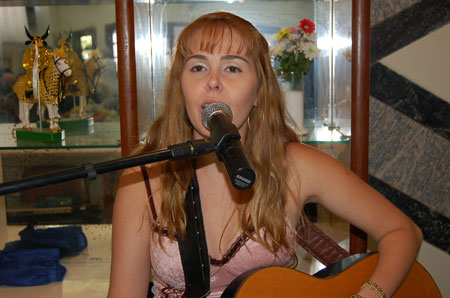 Foto: DSC_0269.jpg
Criada em : 24/08/2020 20:03:56
Peso : 36882 bytes
Dimensão : 450 X 298 pixel
Cores : 
Foto = 70