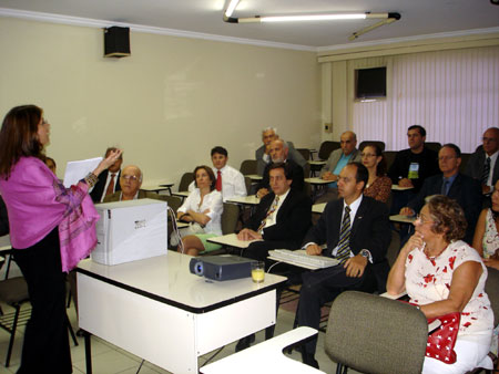 Foto: DSC06407.jpg
Criada em : 24/08/2020 20:03:58
Peso : 39208 bytes
Dimenso : 450 X 338 pixel
Cores : 
Foto = 2