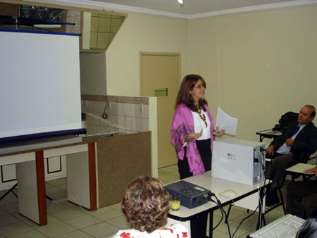 Foto: DSC06408.jpg
Criada em : 24/08/2020 20:03:58
Peso : 30400 bytes
Dimenso : 450 X 338 pixel
Cores : 
Foto = 3
