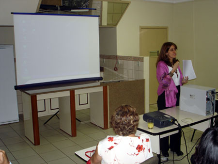Foto: DSC06409.jpg
Criada em : 24/08/2020 20:03:58
Peso : 30424 bytes
Dimenso : 450 X 338 pixel
Cores : 
Foto = 4