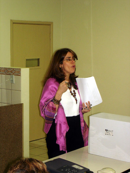 Foto: DSC06410.jpg
Criada em : 24/08/2020 20:03:58
Peso : 43381 bytes
Dimenso : 450 X 600 pixel
Cores : 
Foto = 5