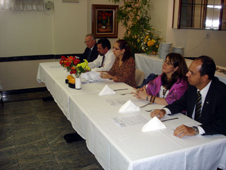 Foto: DSC06416.jpg
Criada em : 24/08/2020 20:03:58
Peso : 35320 bytes
Dimenso : 450 X 338 pixel
Cores : 
Foto = 7