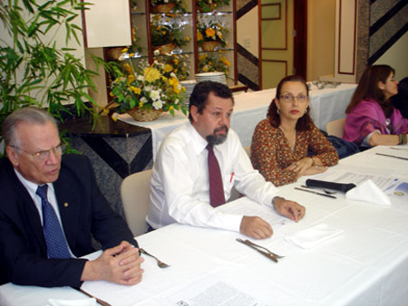 Foto: DSC06419.jpg
Criada em : 24/08/2020 20:03:58
Peso : 43407 bytes
Dimenso : 450 X 338 pixel
Cores : 
Foto = 9