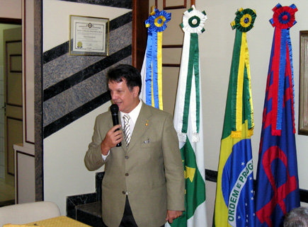 Foto: P1010095.jpg
Criada em : 24/08/2020 20:03:58
Peso : 70978 bytes
Dimenso : 435 X 321 pixel
Cores : 
Foto = 13