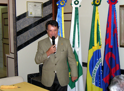 Foto: P1010096.jpg
Criada em : 24/08/2020 20:03:58
Peso : 72203 bytes
Dimenso : 435 X 321 pixel
Cores : 
Foto = 14