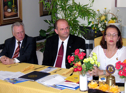 Foto: P1010099.jpg
Criada em : 24/08/2020 20:03:59
Peso : 85721 bytes
Dimenso : 435 X 321 pixel
Cores : 
Foto = 17