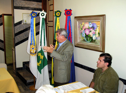Foto: P1010100.jpg
Criada em : 24/08/2020 20:03:59
Peso : 68197 bytes
Dimenso : 435 X 321 pixel
Cores : 
Foto = 18