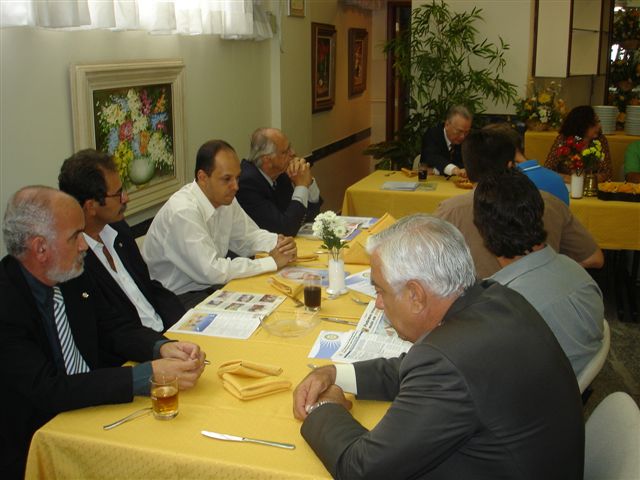 Foto: DSC05912.JPG
Criada em : 24/08/2020 20:03:59
Peso : 68047 bytes
Dimenso : 640 X 480 pixel
Cores : 
Foto = 2