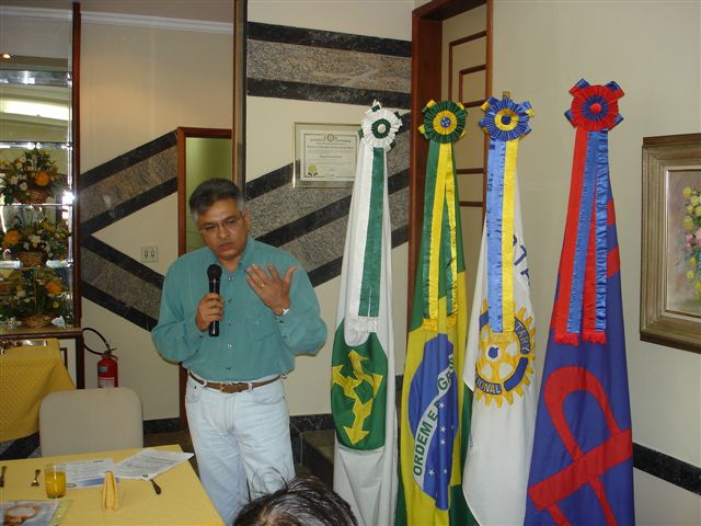 Foto: DSC05913.JPG
Criada em : 24/08/2020 20:03:59
Peso : 77710 bytes
Dimenso : 640 X 480 pixel
Cores : 
Foto = 3