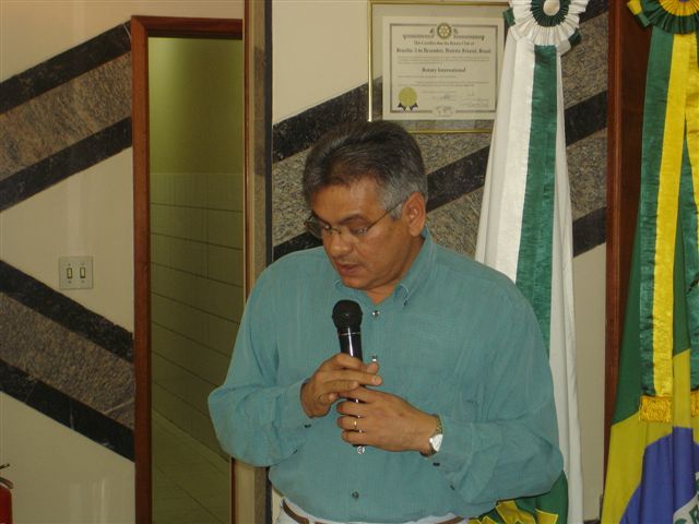 Foto: DSC05914.JPG
Criada em : 24/08/2020 20:03:59
Peso : 61339 bytes
Dimenso : 640 X 480 pixel
Cores : 
Foto = 4