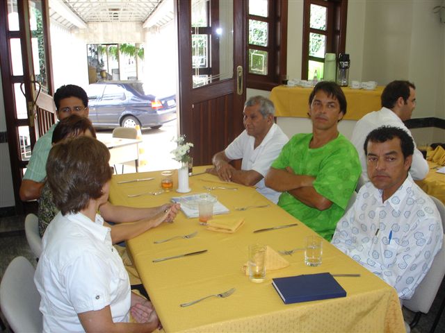 Foto: DSC05917.JPG
Criada em : 24/08/2020 20:03:59
Peso : 75759 bytes
Dimenso : 640 X 480 pixel
Cores : 
Foto = 6