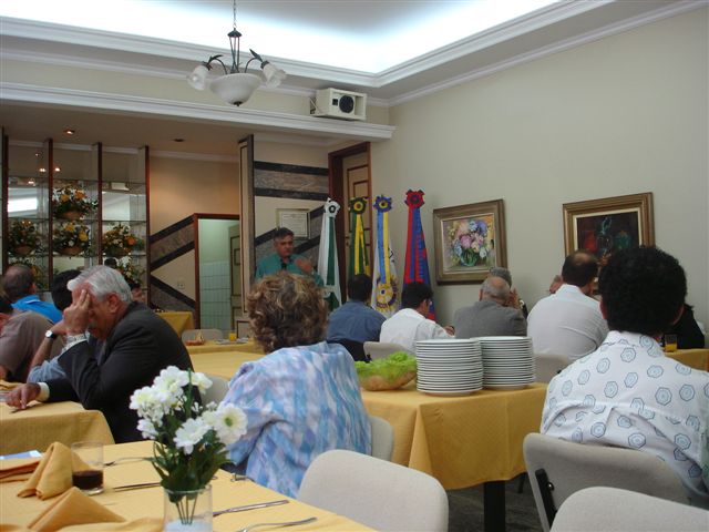 Foto: DSC05922.JPG
Criada em : 24/08/2020 20:03:59
Peso : 69350 bytes
Dimenso : 640 X 480 pixel
Cores : 
Foto = 7