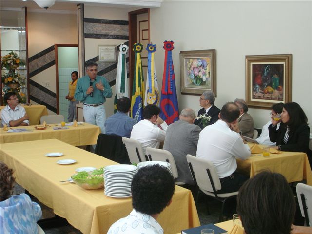 Foto: DSC05924.JPG
Criada em : 24/08/2020 20:04:00
Peso : 72398 bytes
Dimenso : 640 X 480 pixel
Cores : 
Foto = 8