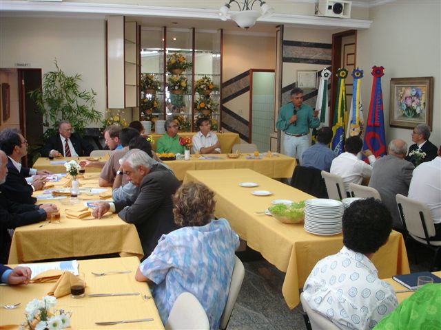 Foto: DSC05925.JPG
Criada em : 24/08/2020 20:04:00
Peso : 84196 bytes
Dimenso : 640 X 480 pixel
Cores : 
Foto = 9