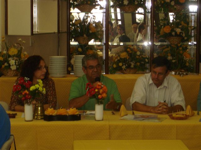 Foto: DSC05933.JPG
Criada em : 24/08/2020 20:04:00
Peso : 64926 bytes
Dimenso : 640 X 480 pixel
Cores : 
Foto = 10
