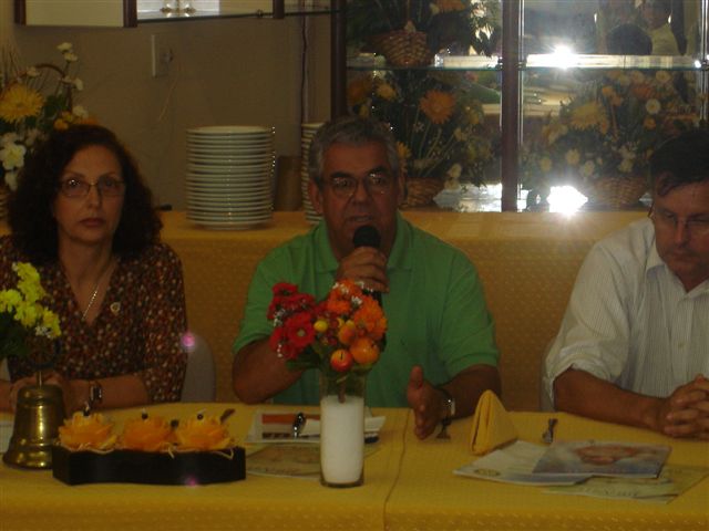 Foto: DSC05935.JPG
Criada em : 24/08/2020 20:04:00
Peso : 57197 bytes
Dimenso : 640 X 480 pixel
Cores : 
Foto = 12