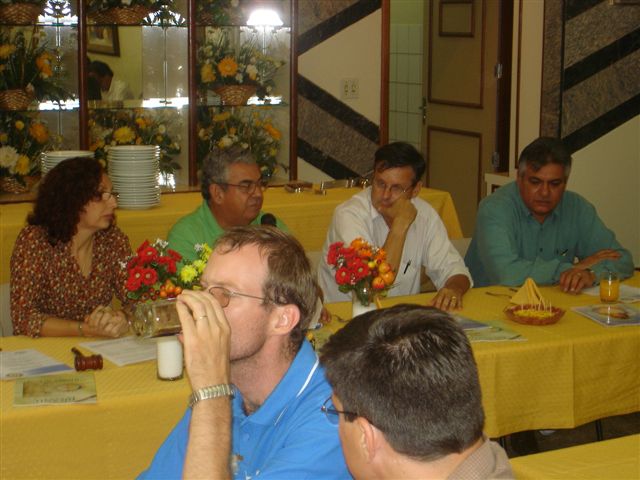 Foto: DSC05938.JPG
Criada em : 24/08/2020 20:04:00
Peso : 72345 bytes
Dimenso : 640 X 480 pixel
Cores : 
Foto = 15